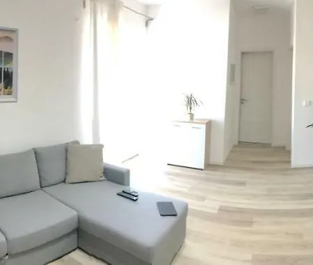 Terrace 马尔萨斯卡拉